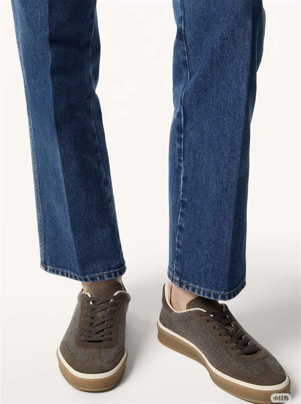 20251128154341425 320